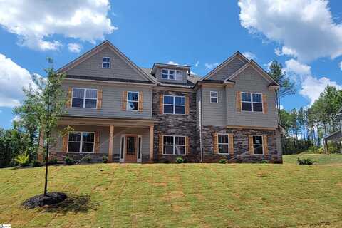 230 Holly Branch Road, Piedmont, SC 29673