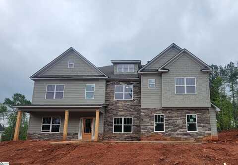 230 Holly Branch Road, Piedmont, SC 29673