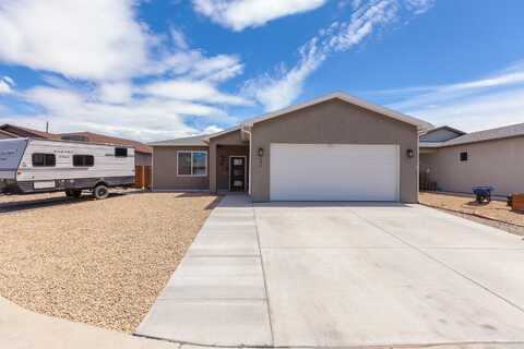 394 Trenton Court, Grand Junction, CO 81504