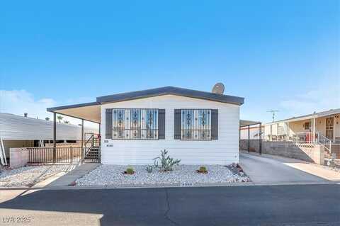 4969 Royal Drive, Las Vegas, NV 89103