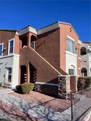 9303 Gilcrease Avenue, Las Vegas, NV 89149