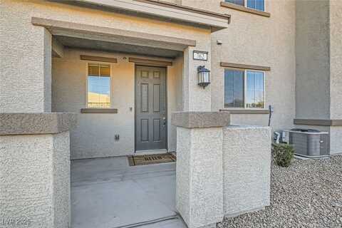 762 Star Estates Avenue, North Las Vegas, NV 89086