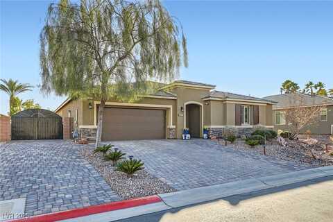 5627 Felicity Circle, Las Vegas, NV 89139