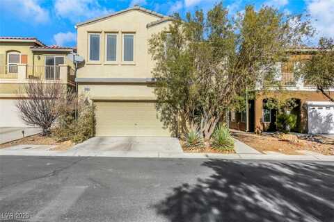 9366 Fitzwilliam Avenue, Las Vegas, NV 89178