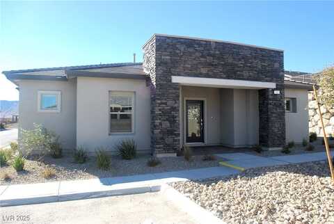 893 Carlton Terrace Lane, Las Vegas, NV 89138