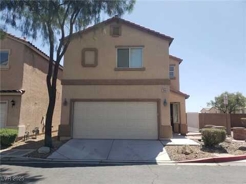 7944 Storyland Street, Las Vegas, NV 89139