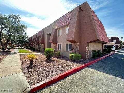 5422 River Glen Drive, Las Vegas, NV 89103