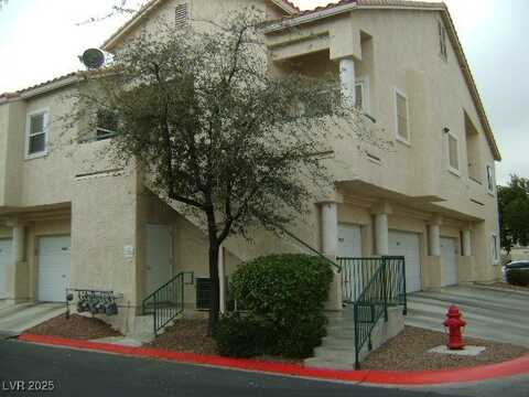 7450 S EASTERN Avenue, Las Vegas, NV 89120