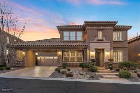 2717 Mona Lisa Street, Henderson, NV 89044