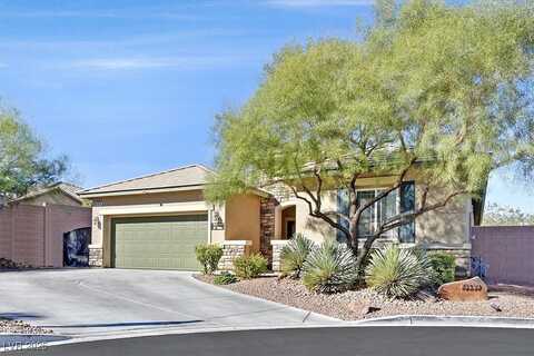 10330 Glacier Mist Avenue, Las Vegas, NV 89149