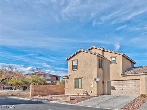 9936 FOUNTAIN WALK Avenue, Las Vegas, NV 89149