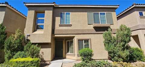 9490 Alma Ridge Avenue, Las Vegas, NV 89178