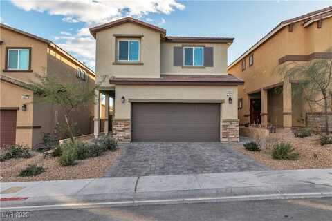 10931 Cambridge Lakes Avenue, Las Vegas, NV 89166