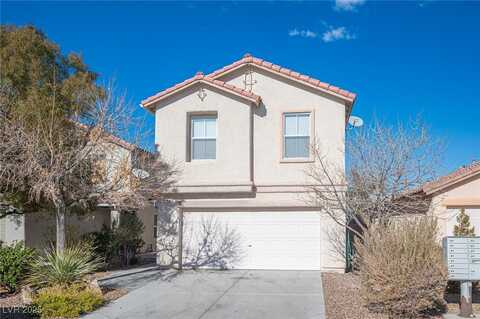 3114 Leonetti Court, Las Vegas, NV 89141