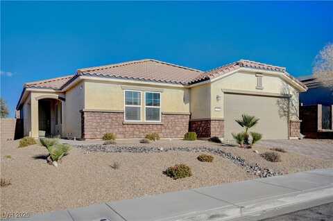 2452 Blair Castle Street, Henderson, NV 89044