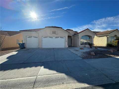 8545 Summer Vista Avenue, Las Vegas, NV 89145