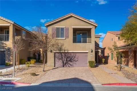 8284 Arden Ladder Place, Las Vegas, NV 89117