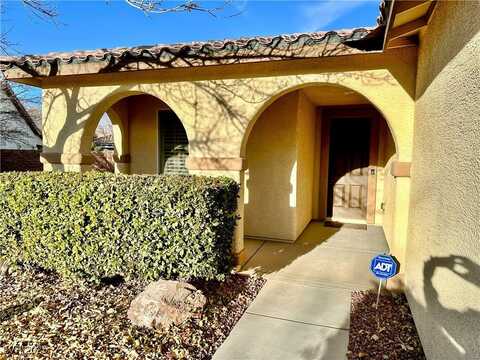 4700 E Brolio Court, Pahrump, NV 89061