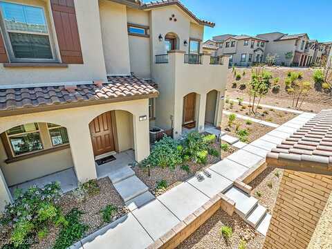 45 Alamere Falls, Las Vegas, NV 89138