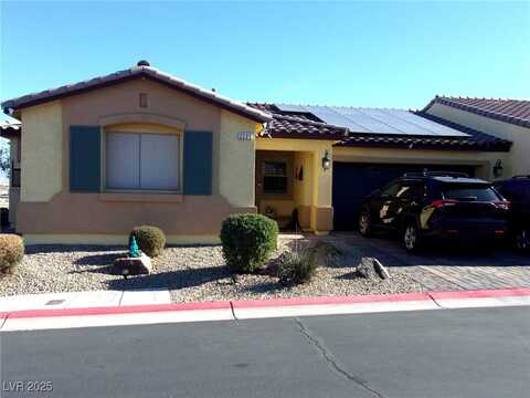 2225 Chandler Ranch Place, Laughlin, NV 89029