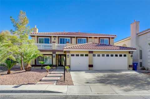 7978 Coronado Coast Street, Las Vegas, NV 89139