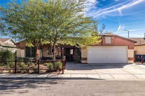 2482 Desert Glow Court, Las Vegas, NV 89115