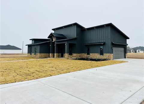 5516 Jay Lane, Weslaco, TX 78596