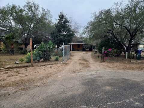 3301 El Manantial Drive, Mission, TX 78574