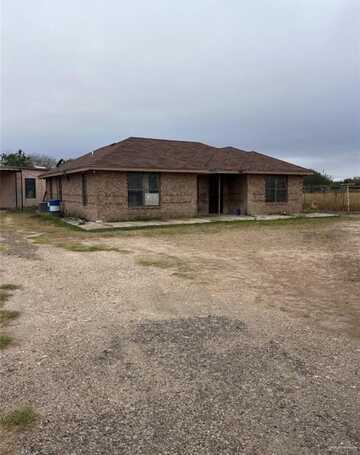 1301 Expressway 83, Penitas, TX 78576