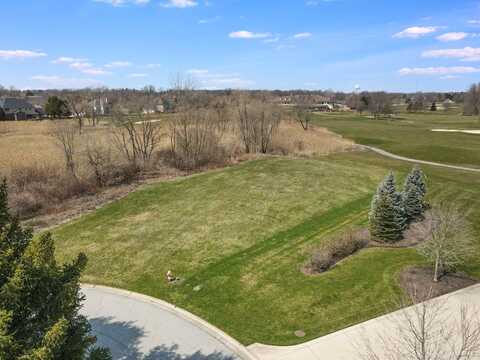 1201 Nelson Court, Chesterton, IN 46304