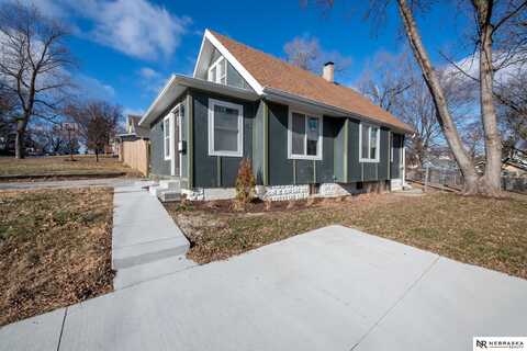 4224 Parker Street, Omaha, NE 68111