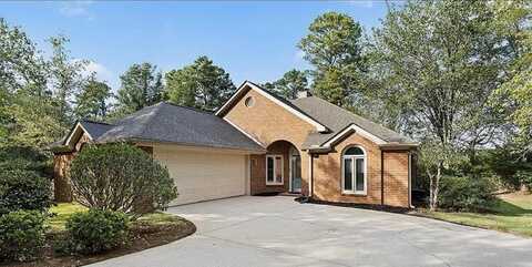 101 Wexford, Greenwood, SC 29649