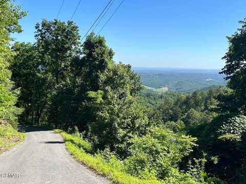 Lot 2 Overholt Trail, Sevierville, TN 37862