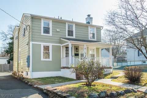 12 Cross St, Madison, NJ 07940