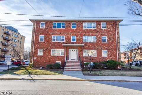 2430 8th St Db, Fort Lee, NJ 07024