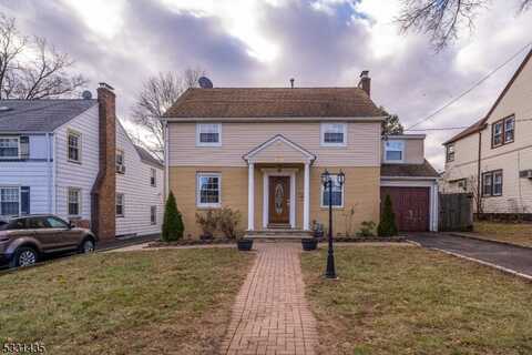 336 Huguenot Ave, Union, NJ 07083