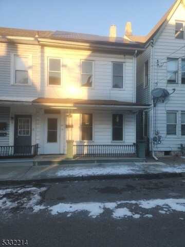 113 Mercer St, Phillipsburg, NJ 08865