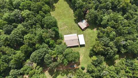 580 County Road 1211, Rusk, TX 75785