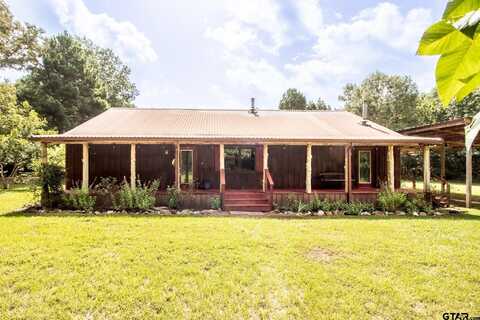 580 County Road 1211, Rusk, TX 75785