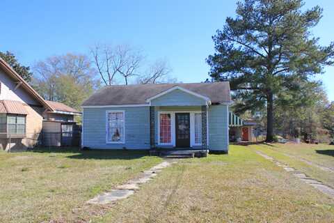 334 Hawkins Ave., Columbia, MS 39429