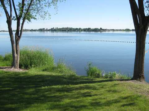 Paxson Drive, Moses Lake, WA 98837