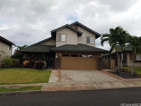 91-1457 Halahinano Street, Kapolei, HI 96707