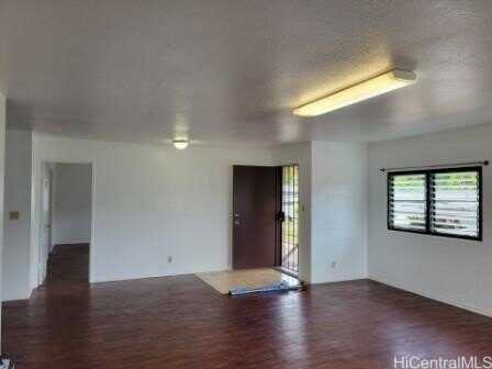 1880 Laniloa Place, Wahiawa, HI 96786