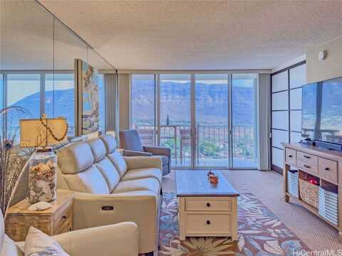 84-680 Kili Drive, Waianae, HI 96792