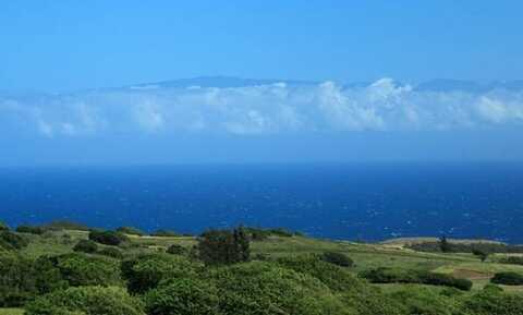 undefined, Hawi, HI 96719