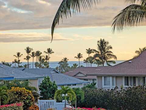 75-6081 ALII DR, Kailua Kona, HI 96740