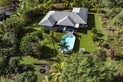 15-1697 7TH AVE, KEAAU, HI 96749