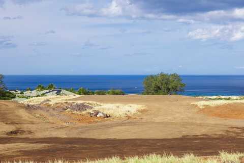 62-5168 HAPUNA PL, KAMUELA, HI 96743