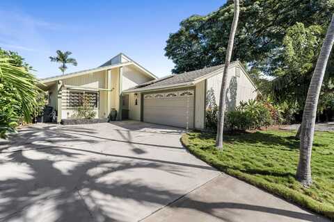 77-131 LAALOA AVE, Kailua Kona, HI 96740