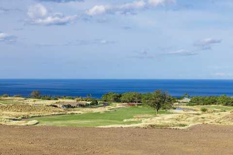 62-5129 HAPUNA PL, KAMUELA, HI 96743